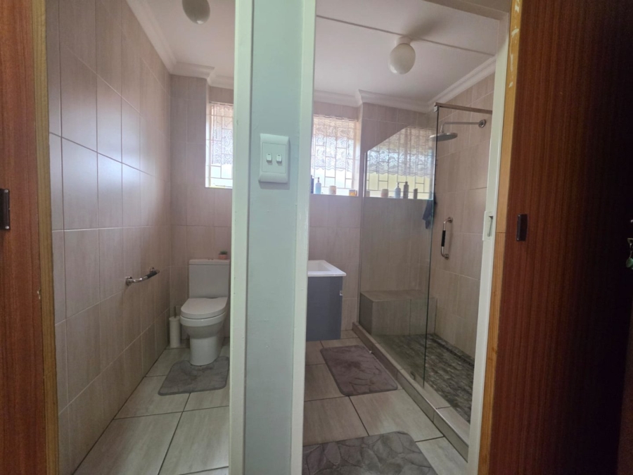 3 Bedroom Property for Sale in Sasolburg Ext 10 Free State